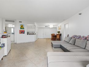 3300 NE 191st St 609, Aventura FL 33180