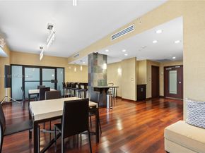 3300 NE 191st St 609, Aventura FL 33180
