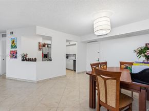 3300 NE 191st St 609, Aventura FL 33180