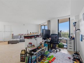 3300 NE 191st St 609, Aventura FL 33180