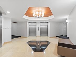 3300 NE 191st St 609, Aventura FL 33180