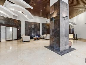 3300 NE 191st St 609, Aventura FL 33180