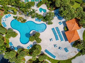 3300 NE 191st St 609, Aventura FL 33180