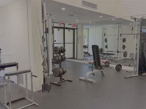 2311 S Cypress Bend Dr 419A, Pompano Beach FL 33069