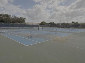 2311 S Cypress Bend Dr 419A, Pompano Beach FL 33069