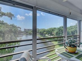 2311 S Cypress Bend Dr 419A, Pompano Beach FL 33069