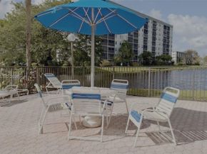 2311 S Cypress Bend Dr 419A, Pompano Beach FL 33069