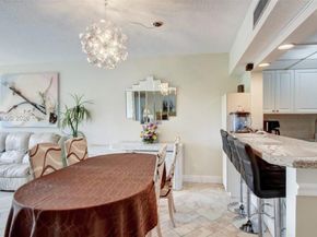 2311 S Cypress Bend Dr 419A, Pompano Beach FL 33069