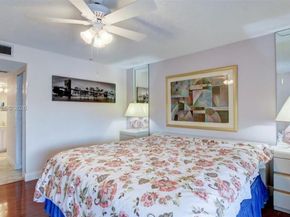 2311 S Cypress Bend Dr 419A, Pompano Beach FL 33069