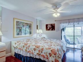 2311 S Cypress Bend Dr 419A, Pompano Beach FL 33069