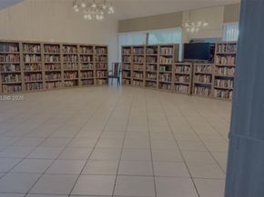2311 S Cypress Bend Dr 419A, Pompano Beach FL 33069
