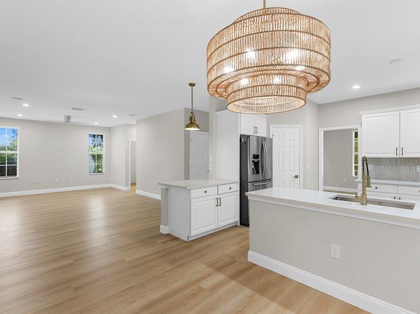 1636 FENTON Drive, Delray Beach FL 33445