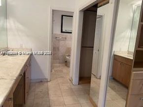 301 W Rivo Alto Dr, Miami Beach FL 33139