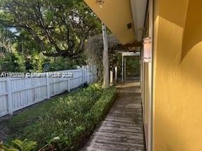 301 W Rivo Alto Dr, Miami Beach FL 33139