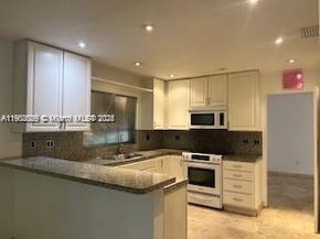 301 W Rivo Alto Dr, Miami Beach FL 33139