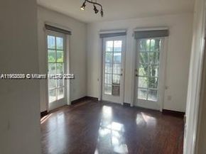 301 W Rivo Alto Dr, Miami Beach FL 33139