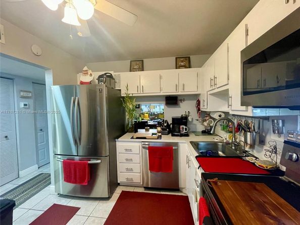 5945 Del Lago Cir 307, Sunrise FL 33313