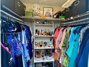 5945 Del Lago Cir 307, Sunrise FL 33313