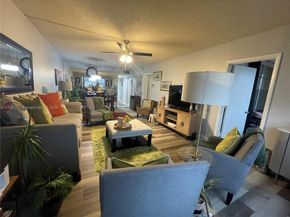 5945 Del Lago Cir 307, Sunrise FL 33313