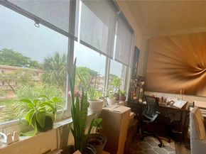 5945 Del Lago Cir 307, Sunrise FL 33313