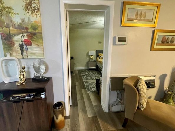 5945 Del Lago Cir 307, Sunrise FL 33313