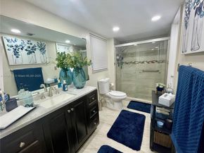 5945 Del Lago Cir 307, Sunrise FL 33313