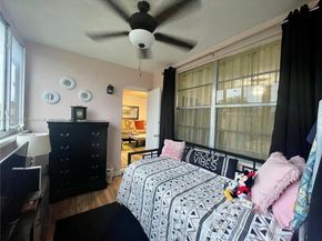 5945 Del Lago Cir 307, Sunrise FL 33313