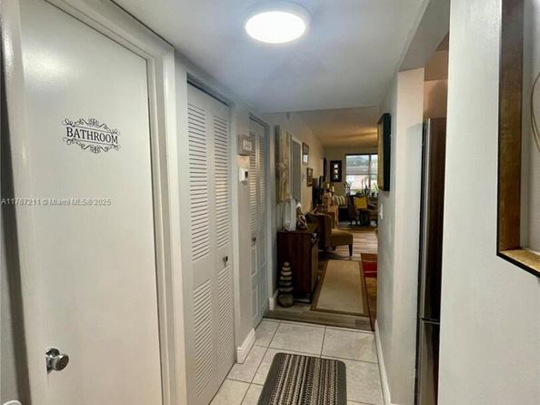 5945 Del Lago Cir 307, Sunrise FL 33313