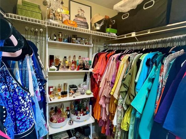 5945 Del Lago Cir 307, Sunrise FL 33313