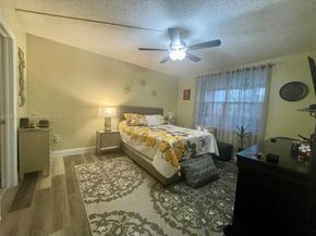 5945 Del Lago Cir 307, Sunrise FL 33313