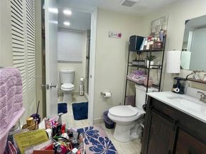 5945 Del Lago Cir 307, Sunrise FL 33313