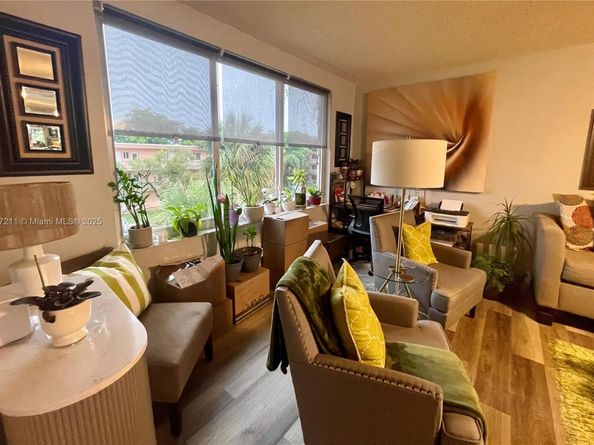 5945 Del Lago Cir 307, Sunrise FL 33313