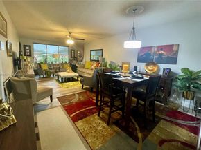 5945 Del Lago Cir 307, Sunrise FL 33313