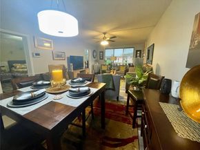 5945 Del Lago Cir 307, Sunrise FL 33313