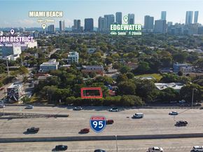3413 NW 6th Ave, Miami FL 33127