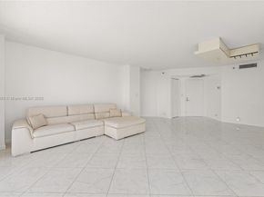 3530 Mystic Pointe Dr 3206, Aventura FL 33180