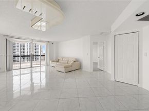 3530 Mystic Pointe Dr 3206, Aventura FL 33180