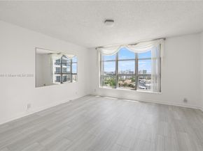 3530 Mystic Pointe Dr 3206, Aventura FL 33180