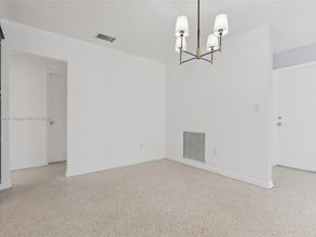 8601 NW 185th Ter, Hialeah FL 33015