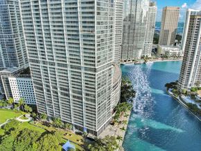 475 Brickell Ave 3111, Miami FL 33131