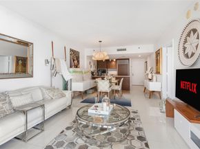 475 Brickell Ave 3111, Miami FL 33131