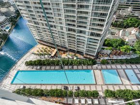 475 Brickell Ave 3111, Miami FL 33131