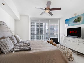 475 Brickell Ave 3111, Miami FL 33131