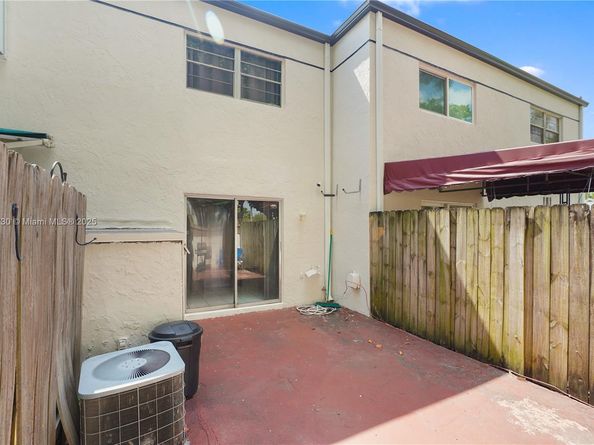 8022 SW 151st Ct 603, Miami FL 33193