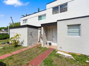 8022 SW 151st Ct 603, Miami FL 33193