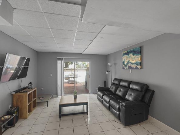 8022 SW 151st Ct 603, Miami FL 33193