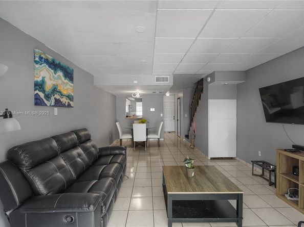 8022 SW 151st Ct 603, Miami FL 33193
