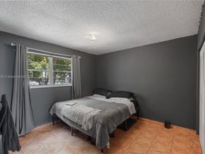 8022 SW 151st Ct 603, Miami FL 33193