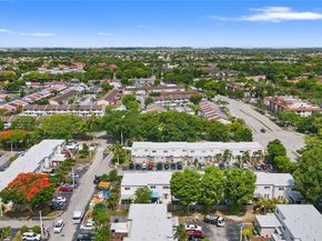 8022 SW 151st Ct 603, Miami FL 33193