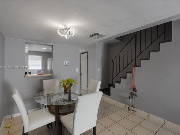 8022 SW 151st Ct 603, Miami FL 33193